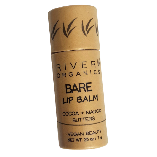 Bare Lip Balm