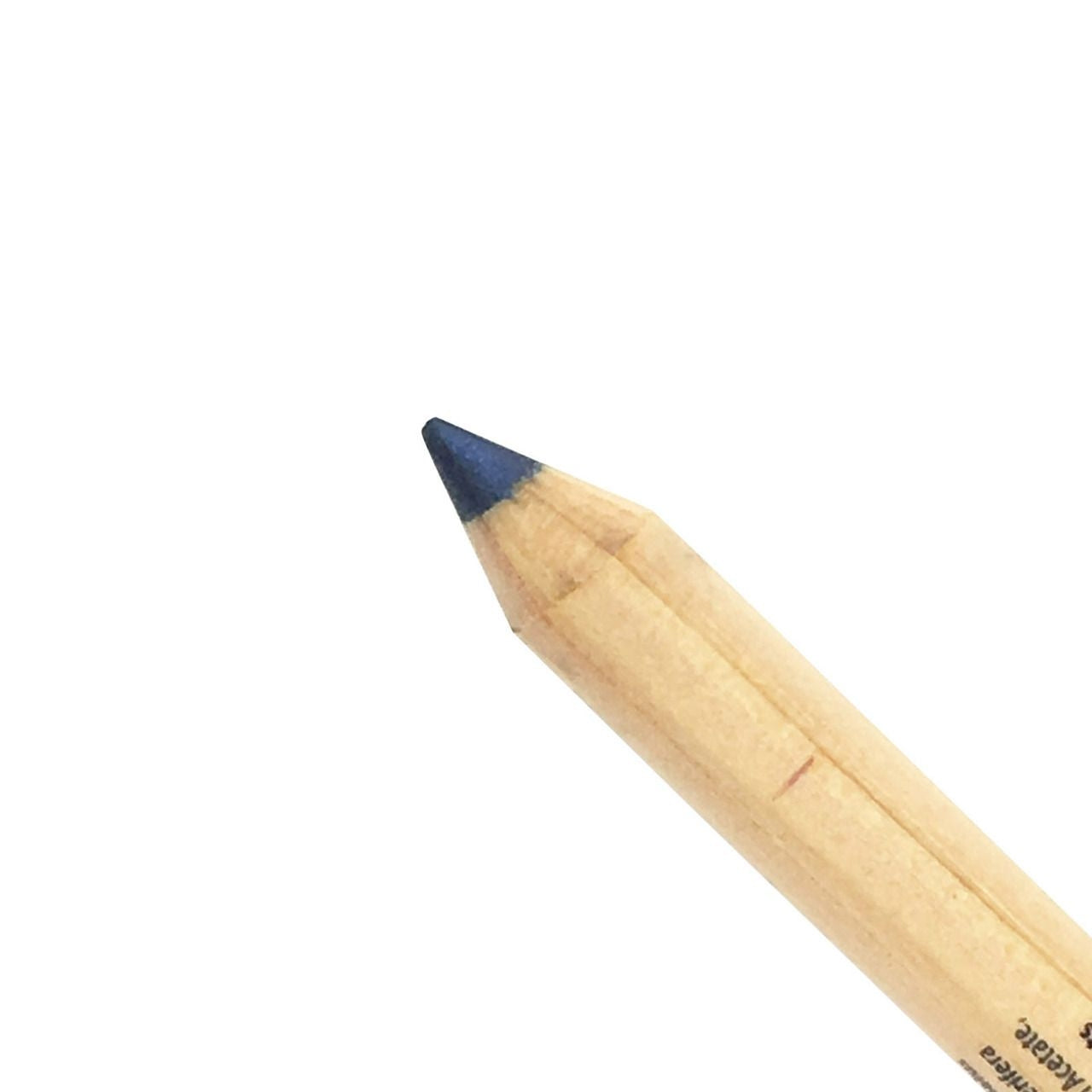 Black Pureline Eye Pencil