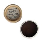 Eyebrow Wax | Dark | Zero Waste