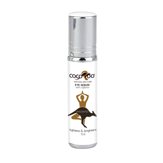 Eye Serum - unscented