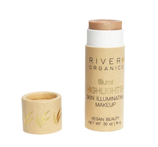 River Organics - Illumi Highlighter