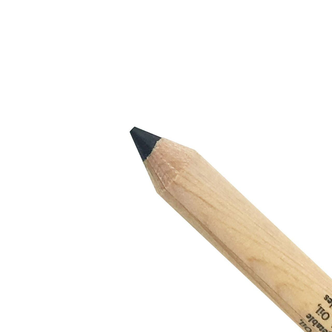 Black Pureline Eye Pencil