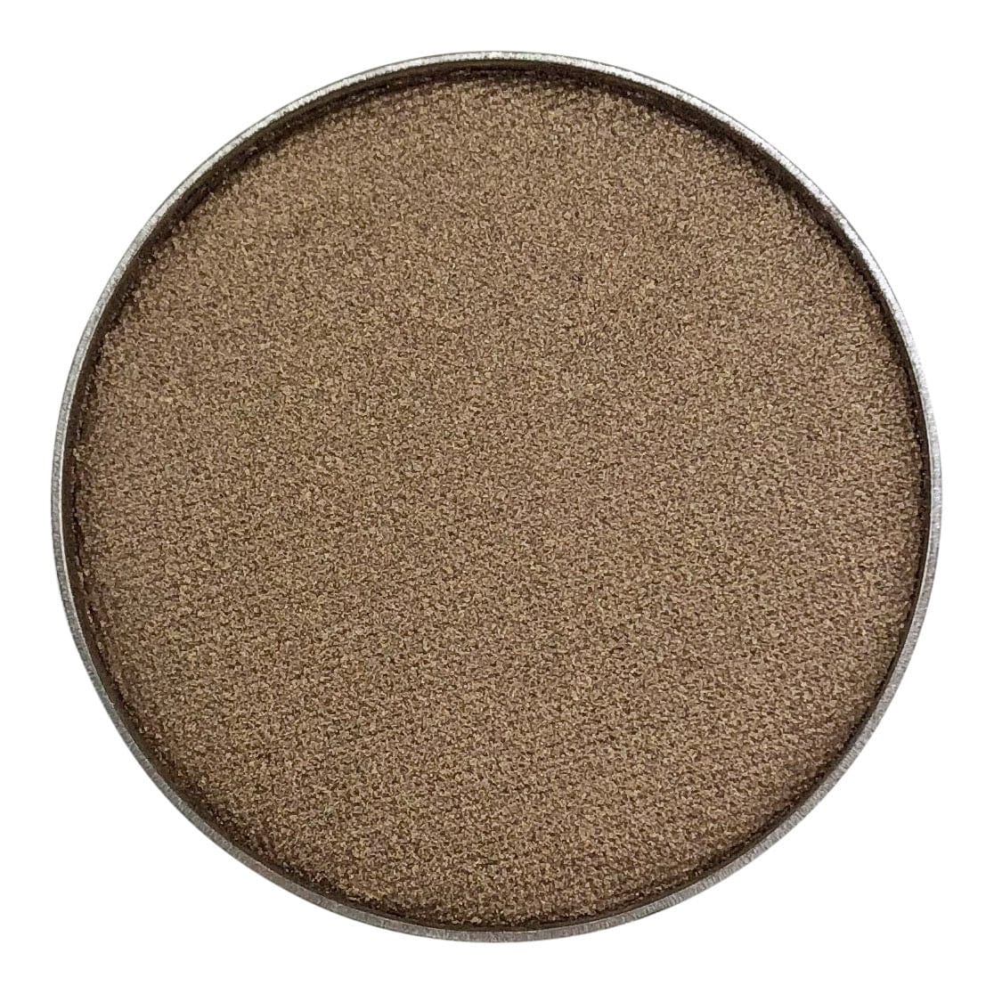 Harvest Moon Pressed Eye