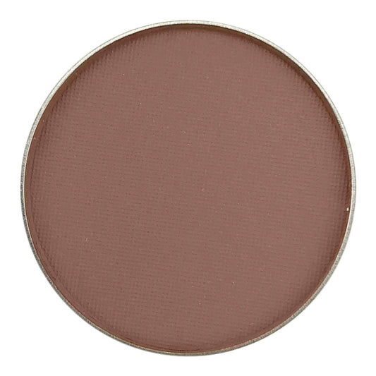 Macchiato Pressed Eye Shadow